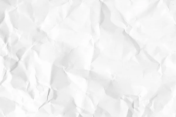 Parçalanmış kağıt dokusu, arka plan için harika ve her neyse.