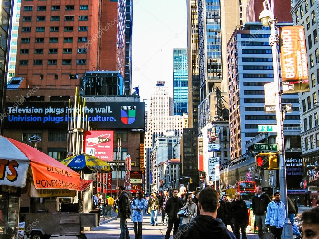 Deposit new york personals Deposit Dating Site, Deposit Personals, Deposit Singles