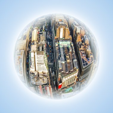 İşletme finansı kavramsal