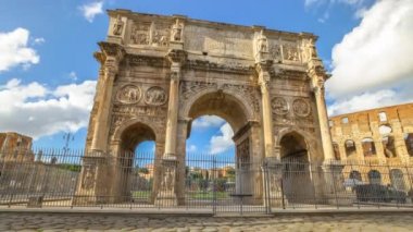 Konstantin Roma Kemeri