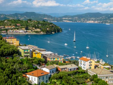 Portovenere Cinque Terre