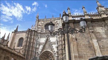 Kraliyet Şapel Granada