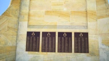 Fremantle Savaşı Gelibolu Savaşı