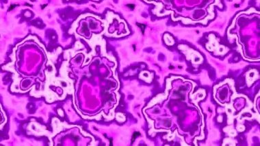 gökkuşağı soyut arkaplanı