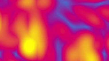 Hippi yeni çağ geçmişi