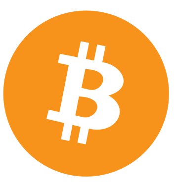 Bitcoin Çizimi izole edildi