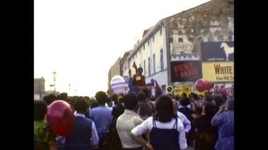 Arşiv Cesenatico 70 'lerdeki yarışma zaferi