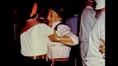 1980 'lerin Mısır' a giden gemi arşivi.