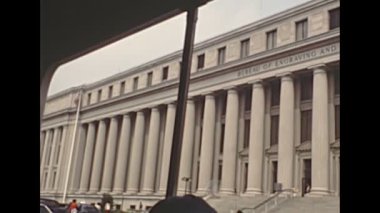 İşleme ve Baskı Bürosu