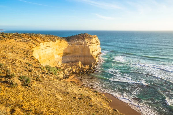 Parque Nacional Port Campbell — Foto de Stock