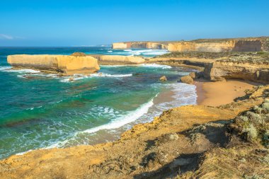Port Campbell Ulusal Parkı