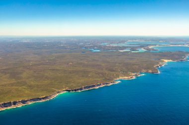 Royal National Park