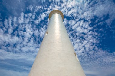 Aireys giriş deniz feneri 