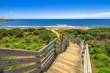 Phillip Island 