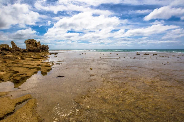 Anglesea Victoria Australia — Foto de Stock