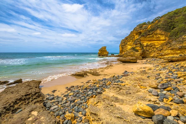 Great Ocean Road Victoria —  Fotos de Stock