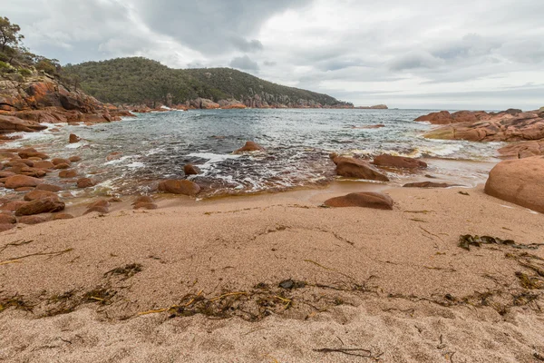 Parque Nacional de Freycinet —  Fotos de Stock