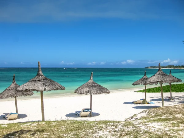 Belle Mare Mauritius