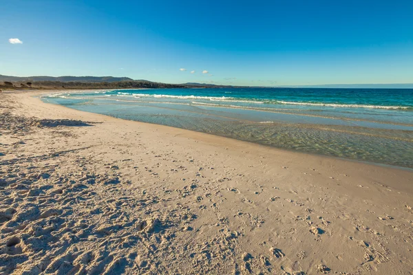 Binalong Bay Tasmania —  Fotos de Stock