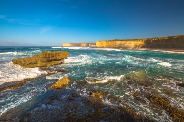 Port Campbell Victoria