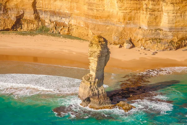 Port Campbell National Park — Stock Photo, Image