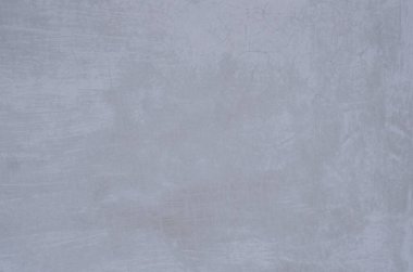 Grain gri duvar arkaplanı veya dokusu