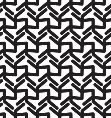 Süs arka plan. Arapça seamless modeli