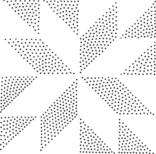 Πορτογαλικά azulejo κεραμίδια. Άνευ ραφής μοτίβα — Διανυσματικό Αρχείο
