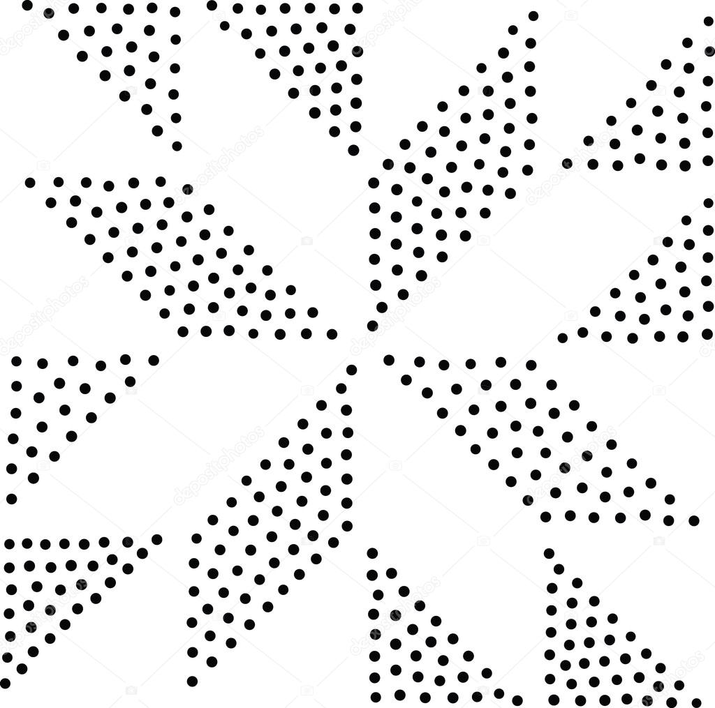 Portuguese azulejo tiles. Seamless patterns