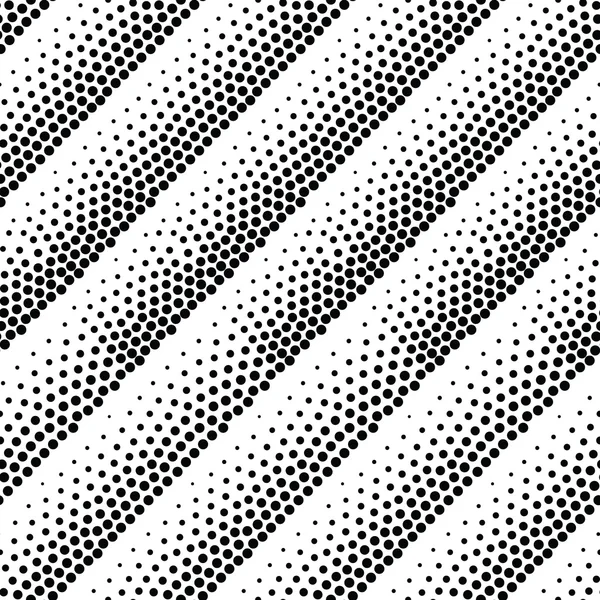 Rayures géométriques vectorielles motif sans couture. Répétition abstraite li — Image vectorielle