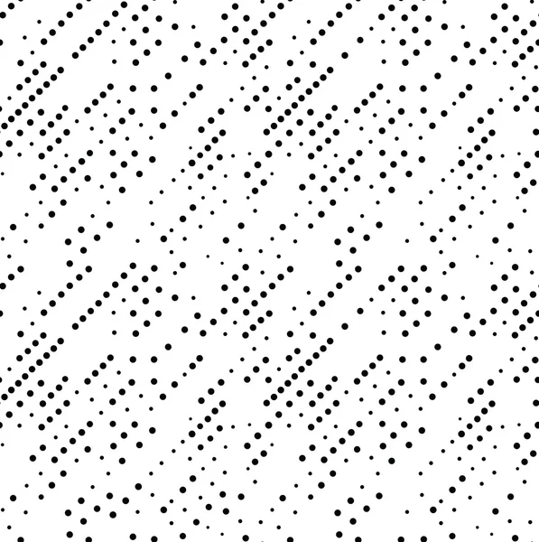 Rayures géométriques vectorielles motif sans couture. Répétition abstraite li — Image vectorielle