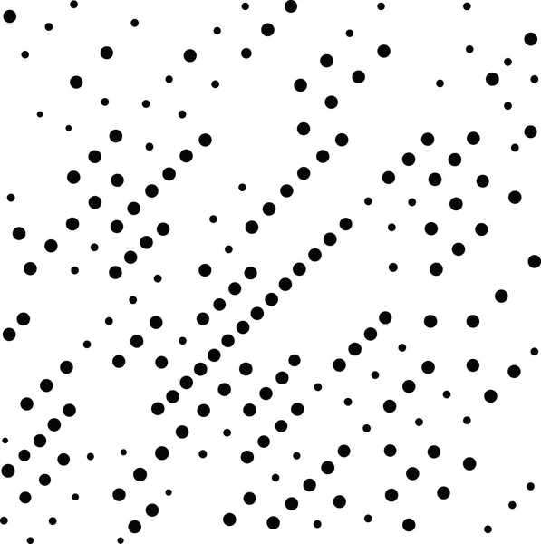 Vector de rayas geométricas patrón sin costura. Repetir resumen li — Archivo Imágenes Vectoriales