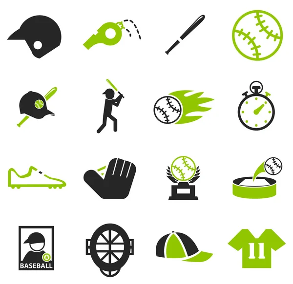 Baseball Catcher Sports Icon Flat Style Stock Vector by ©iconfinder  490793672