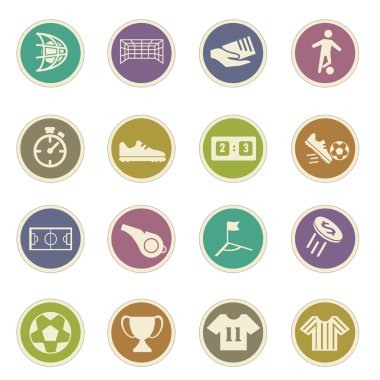 Sigorta simgesi ayarlandı