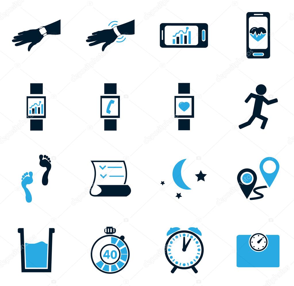 Ist auf jedem Smartphone Überwachung möglich?