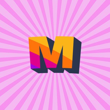  Güneş kremi vektör resimli ilk logo