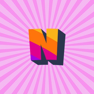  Güneş kremi vektör resimli ilk logo