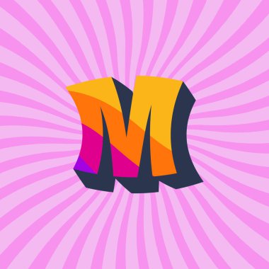  Güneş kremi vektör resimli ilk logo