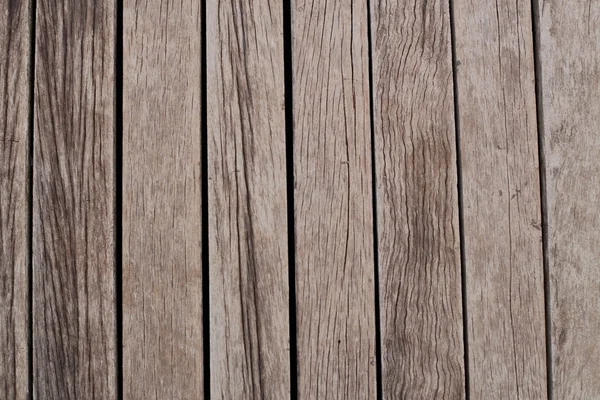 ahşap uyarısı duvar