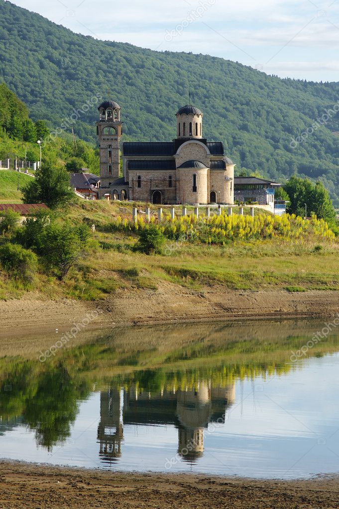 depositphotos_73956955-stock-photo-churc