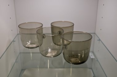 Mutfak armatürleri ve aksesuarları 02