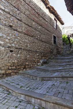 Eski şehir 4