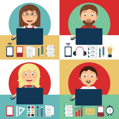 Serbest meslek kümesi