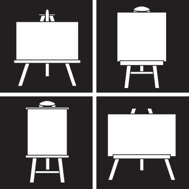 Simgeler Sephalar kümesi