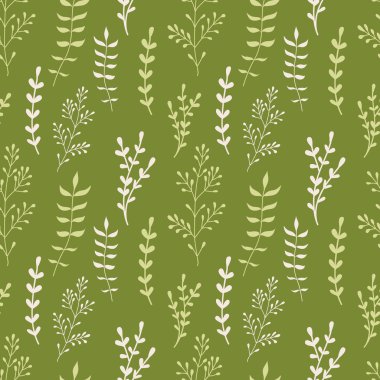 romantik çiçek desenli