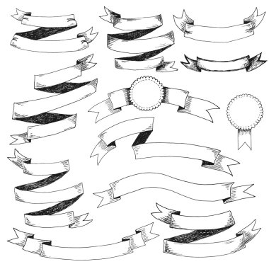 dizayn ögeleri dizisi