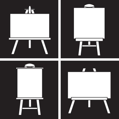 Simgeler Sephalar kümesi