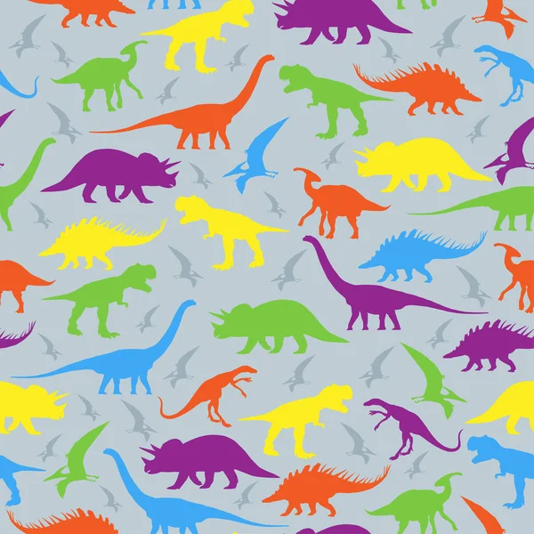 Evolusi Reptilストックベクター ロイヤリティフリーevolusi Reptilイラスト ページ 6 Depositphotos Evolusi Reptilストックベクター ロイヤリティフリーevolusi Reptilイラスト ページ 6 Depositphotos