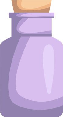 Cilt bakım ürünü. Doğal organik ürün.