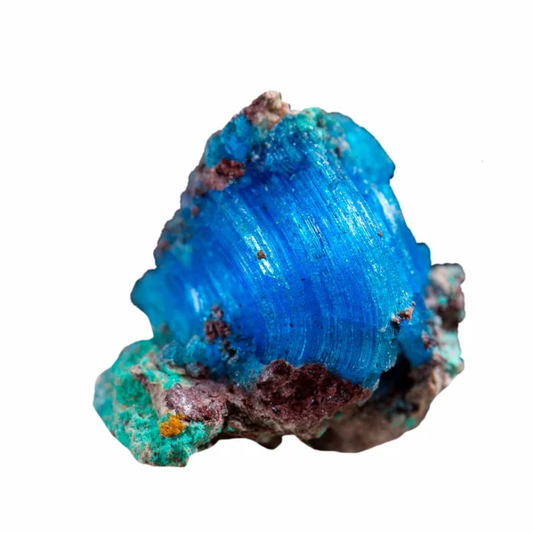 Mineral, kaya, jeoloji, değerli taş kristali